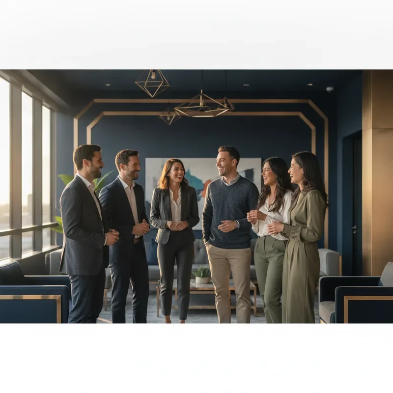 Keen Reckonvault and your security | Keen Reckonvault